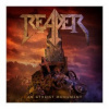 Reaper - An Atheist Monument / Vinyl [LP]