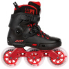 Next Black Red 110 36-37 EU