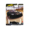 Hot Wheels Premium Fast & Furious - 2003 Honda NSX-R