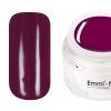 Emmi Nail Glossy Gel 2v1 Madison Square F420 5ml - 16782