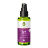Primavera Aromasprej na podložku Yogaflow 50 ml