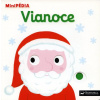 MiniPÉDIA - Objavujeme svet! Vianoce