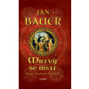 Mrtví se mstí - Jan Bauer