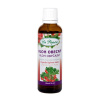 Dr. Popov Bylinné kapky Hloh obecný 50 ml