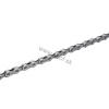 Reťaz Shimano CN-M7100 12-kolo 126 článkov + rýchlospojka