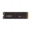 Crucial T500/4TB/SSD/M.2 NVMe/Čierna/5R (CT4000T500SSD3)