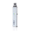Dotmod dotPod Lite Kit (Pearl White)