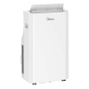 Midea Silent Cool 26 Pro