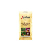 SEGAFREDO CAFFE CREMA COLLEZIONE 1 kg