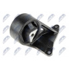 Ulożenie motora AJS ORIGINAL Parts NTY SP ZPS-CH-005
