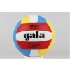 Volejbalový míč Gala TRAINING MINI 4041 S