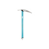 Petzl GLACIER LITERIDE 50 cm