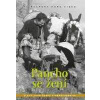 Pancho se žení - DVD box