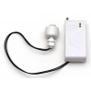 Evolveo Salvarix ACS WTD2 (ACS WTD)