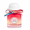HERMÈS dámska Tutti Twilly D'Hermès parfumovaná voda 30 ml