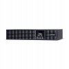 CyberPower OLS1500ERT2U