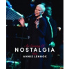 Lennox Annie - An Evening Of Nostalgia [DVD]