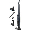 ELECTROLUX Tyčový akumulátorový vysávač ES52B25WET