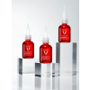 Vichy Liftactiv Specialist B3 Sérum 30 ml