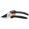 Fiskars 1057160 Solid(TM) P121 zahradní nůžky 192 mm