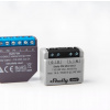 Ovládač Shelly Mini Gen3 WiFi