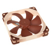 Ventilátor Noctua NF-A14-PWM - 140 mm