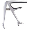 JOYO JCP-02 Opener Capo