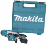 Sponkovačka, nastreľovačka - Makita AF506N pneumatická klincovačka 15-50 mm (Sponkovačka, nastreľovačka - Makita AF506N pneumatická klincovačka 15-50 mm)