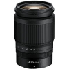 NIKKOR Z 24–200 mm f/4–6,3 VR JMA710DA