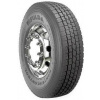 Fulda Wintercontrol 295/80 R22,5 152L