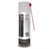 Pro-Tec Super Lube Nanotec 500ml