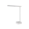 Lampa stolná EMOS Z7626 Lucy