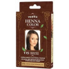 Venita Henna Color 115 Čokoláda bylinná farbiaca výživa z prírodnej henny