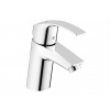 Grohe Eurosmart New - umývadlová batéria bez odtokovej garnitúry