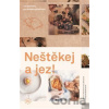 Neštěkej a jez! - Marek Bartoš