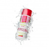 Organická ružová voda pre suchú pokožku Hydrolina 150ml Ina Essential