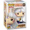 Funko Pop! 1931 InuYasha Sesshomaru