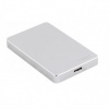 Externý disk Q-CONNECT 1TB