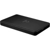 Renkforce RF-4505754 puzdro na pevný disk SATA 2.5 palca USB 3.2 (Gen 1x1); RF-4505754