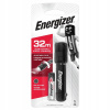 Energizer ENX-FOCUS01