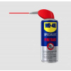 WD-40 Penetrant s rýchlym účinkom-400ml