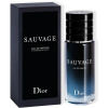 Christian Dior Sauvage Parfémová voda pro muže 30 ml