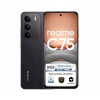 Smartfón Realme C75 8/256 Storm Black