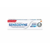 Bieliaca Zubná Pasta Sensodyne Repair Protect 75 ml