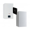 Protherm Panther Condens 25 KKO + VEQ 75 + priestorový regulátor MiSet