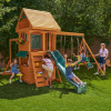 Kidkraft Detské ihrisko Ridgeview