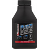 ROCK SHOX Olej MAXIMA Plush Dynamic Suspension Lube Light Objem: 120ml