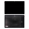 LCD displej digitizéra pre Samsung Galaxy Tab A8 10.5 X205