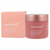 Hydratačný gél na tvár Medicube Collagen Jelly Cream deň a noc 50 ml
