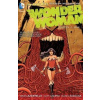 Wonder Woman (Volume 4) - Cliff Chiang, Tony Akins, Brian Azzarello